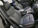 ＳＴＩスポーツ　ブラックインテリアＳ　オーディオレス（32枚目）