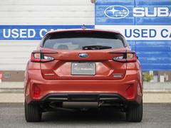 ＳＵＢＡＲＵではアイサイト搭載車限定のサービスなど、安心で愉しいカーライフのためのＳＵＢＡＲＵ自動車保険プラン「６　Ｓｔａｒｓ　Ｃｏｌｌｅｃｔｉｏｎ」をご用意しております。 6
