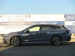 ＳＵＢＡＲＵのＵーＣａｒは１２か月点検、車検などの法定点検を含む最大８８項目の徹底的な点検・整備を全車に行ない、アイサイト搭載車には「アイサイト診断」を実施します。 4