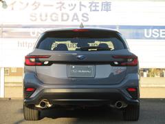 ＳＵＢＡＲＵではアイサイト搭載車限定のサービスなど、安心で愉しいカーライフのためのＳＵＢＡＲＵ自動車保険プラン「６　Ｓｔａｒｓ　Ｃｏｌｌｅｃｔｉｏｎ」をご用意しております。 6