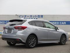 ＳＵＢＡＲＵ認定ＵーＣａｒは２年（バリュー車は１年）距離無制限の「ＳＵＢＡＲＵあんしん保証」付き。全国のＳＵＢＡＲＵディーラー共通ですので引越し先やご旅行中でも安心です。また有料で保証延長も可能です。 2