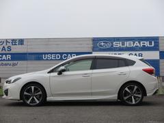 ＳＵＢＡＲＵのＵーＣａｒは１２か月点検、車検などの法定点検を含む最大８８項目の徹底的な点検・整備を全車に行ない、アイサイト搭載車には「アイサイト診断」を実施します。 3