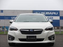 ＳＵＢＡＲＵのＵーＣａｒは安心してお車をお選びいただけるよう、信頼のおける第三者機関（ＡＩＳ）が基準に従い、車両の品質と状態をチェックし、評価する「第三者評価」を表示しております。 4