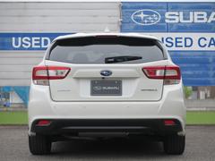 ＳＵＢＡＲＵではアイサイト搭載車限定のサービスなど、安心で愉しいカーライフのためのＳＵＢＡＲＵ自動車保険プラン「６　Ｓｔａｒｓ　Ｃｏｌｌｅｃｔｉｏｎ」をご用意しております。 5