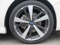お車の購入方法についてもお気軽にご相談ください。分割払いのプランなどお車のお見積りに合わせてご案内致しております。 7