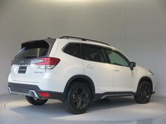 ӣգ£ңǧաãϣǯʥХ塼֤ϣǯ˵Υ̵¤Ρ֣ӣգ£ңդ󤷤ݾڡդΣӣգ£ңեǥ顼̤ǤΤǰۤ䤴ιǤ¿ǤޤͭݾڱĹǽǤ 2