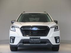 ӣգ£ңդΣաãϰ¿Ƥ֤Ӥ褦Τ軰Եءʣɣӡˤ˽ξʼȾ֤åɾ軰ɾפɽƤޤ 4