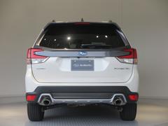 ӣգ£ңդǤϥָܼΥӥʤɡ¿饤դΤΣӣգ£ңռưݸץ֣ӣ󡡣ãפѰդƤޤ 5