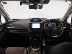 ӣգ£ңդǤϼָޤǤΣȥեƥåʥѥåʤǤ󶡤֣ӣգ£ңդǰ¿ѥåפ򤴰⤷Ƥޤ 6