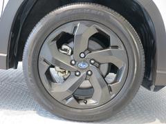 ֤ιˡˤĤƤ⤪ڤˤ̤ʬʧΥץʤɤ֤ΤѤ˹碌ƤפƤޤ 7