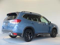 ӣգ£ңǧաãϣǯʥХ塼֤ϣǯ˵Υ̵¤Ρ֣ӣգ£ңդ󤷤ݾڡդΣӣգ£ңեǥ顼̤ǤΤǰۤ䤴ιǤ¿ǤޤͭݾڱĹǽǤ 2