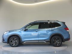 ӣգ£ңդΣաãϣָʤɤˡޤ磸ܤŰŪ֤˹Ԥʤܼ֤ˤϡ֥ȿǡפ»ܤޤ 3