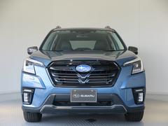 ӣգ£ңդΣաãϰ¿Ƥ֤Ӥ褦Τ軰Եءʣɣӡˤ˽ξʼȾ֤åɾ軰ɾפɽƤޤ 4