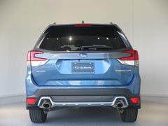 ӣգ£ңդǤϥָܼΥӥʤɡ¿饤դΤΣӣգ£ңռưݸץ֣ӣ󡡣ãפѰդƤޤ 5