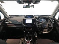 ӣգ£ңդǤϼָޤǤΣȥեƥåʥѥåʤǤ󶡤֣ӣգ£ңդǰ¿ѥåפ򤴰⤷Ƥޤ 6