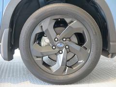 ֤ιˡˤĤƤ⤪ڤˤ̤ʬʧΥץʤɤ֤ΤѤ˹碌ƤפƤޤ 7