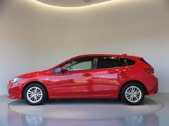 ӣգ£ңդΣաãϣָʤɤˡޤ磸ܤŰŪ֤˹Ԥʤܼ֤ˤϡ֥ȿǡפ»ܤޤ 3