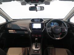 ӣգ£ңդǤϼָޤǤΣȥեƥåʥѥåʤǤ󶡤֣ӣգ£ңդǰ¿ѥåפ򤴰⤷Ƥޤ 6