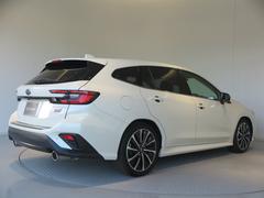 ӣգ£ңǧաãϣǯʥХ塼֤ϣǯ˵Υ̵¤Ρ֣ӣգ£ңդ󤷤ݾڡդΣӣգ£ңեǥ顼̤ǤΤǰۤ䤴ιǤ¿ǤޤͭݾڱĹǽǤ 2