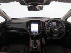 ӣգ£ңդǤϼָޤǤΣȥեƥåʥѥåʤǤ󶡤֣ӣգ£ңդǰ¿ѥåפ򤴰⤷Ƥޤ 6