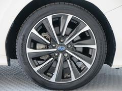 ֤ιˡˤĤƤ⤪ڤˤ̤ʬʧΥץʤɤ֤ΤѤ˹碌ƤפƤޤ 7