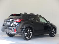 �ӣգ£��ң�ǧ��ա��ã��ϣ�ǯ�ʥХ�塼�֤ϣ�ǯ�˵�Υ̵���¤Ρ֣ӣգ£��ңդ��󤷤��ݾڡ��դ�������Σӣգ£��ңեǥ����顼���̤Ǥ��Τǰ��ۤ���䤴ι����Ǥ�¿��Ǥ����ޤ�ͭ�����ݾڱ�Ĺ���ǽ�Ǥ��� 2