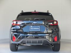 �ӣգ£��ңդǤϥ�����������ָܼ���Υ����ӥ��ʤɡ��¿��������������饤�դΤ���Σӣգ£��ңռ�ư���ݸ��ץ��֣����ӣ����󡡣ã����������פ��Ѱդ��Ƥ���ޤ��� 5