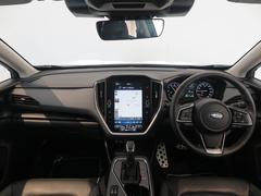 �ӣգ£��ңդǤϼ���ָ��ޤǤΣ������������ȥ����եƥ������å������ʥѥå��������ʤǤ��󶡤���֣ӣգ£��ңդ����ǰ¿��������ѥå��פ򤴰��⤷�Ƥ���ޤ��� 6