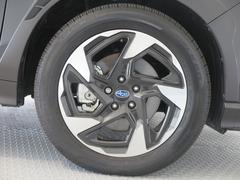 ���֤ι�����ˡ�ˤĤ��Ƥ⤪���ڤˤ����̤���������ʬ��ʧ���Υץ��ʤɤ��֤Τ����Ѥ�˹�碌�Ƥ������פ��Ƥ���ޤ��� 7