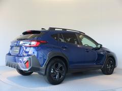 �ӣգ£��ң�ǧ��ա��ã��ϣ�ǯ�ʥХ�塼�֤ϣ�ǯ�˵�Υ̵���¤Ρ֣ӣգ£��ңդ��󤷤��ݾڡ��դ�������Σӣգ£��ңեǥ����顼���̤Ǥ��Τǰ��ۤ���䤴ι����Ǥ�¿��Ǥ����ޤ�ͭ�����ݾڱ�Ĺ���ǽ�Ǥ��� 2