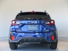 �ӣգ£��ңդǤϥ�����������ָܼ���Υ����ӥ��ʤɡ��¿��������������饤�դΤ���Σӣգ£��ңռ�ư���ݸ��ץ��֣����ӣ����󡡣ã����������פ��Ѱդ��Ƥ���ޤ��� 5