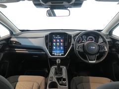 �ӣգ£��ңդǤϼ���ָ��ޤǤΣ������������ȥ����եƥ������å������ʥѥå��������ʤǤ��󶡤���֣ӣգ£��ңդ����ǰ¿��������ѥå��פ򤴰��⤷�Ƥ���ޤ��� 6