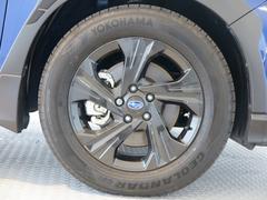 ���֤ι�����ˡ�ˤĤ��Ƥ⤪���ڤˤ����̤���������ʬ��ʧ���Υץ��ʤɤ��֤Τ����Ѥ�˹�碌�Ƥ������פ��Ƥ���ޤ��� 7