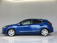 ӣգ£ңդΣաãϣָʤɤˡޤ磸ܤŰŪ֤˹Ԥʤܼ֤ˤϡ֥ȿǡפ»ܤޤ 3