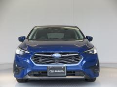 ӣգ£ңդΣաãϰ¿Ƥ֤Ӥ褦Τ軰Եءʣɣӡˤ˽ξʼȾ֤åɾ軰ɾפɽƤޤ 4