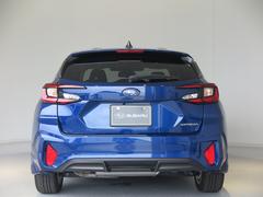 ӣգ£ңդǤϥָܼΥӥʤɡ¿饤դΤΣӣգ£ңռưݸץ֣ӣ󡡣ãפѰդƤޤ 5