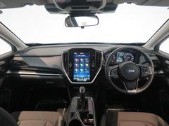 ӣգ£ңդǤϼָޤǤΣȥեƥåʥѥåʤǤ󶡤֣ӣգ£ңդǰ¿ѥåפ򤴰⤷Ƥޤ 6