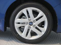 ֤ιˡˤĤƤ⤪ڤˤ̤ʬʧΥץʤɤ֤ΤѤ˹碌ƤפƤޤ 7