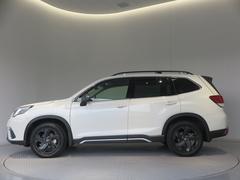 ӣգ£ңդΣաãϣָʤɤˡޤ磸ܤŰŪ֤˹Ԥʤܼ֤ˤϡ֥ȿǡפ»ܤޤ 3