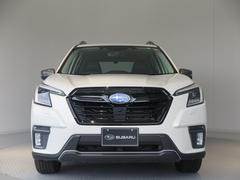 ӣգ£ңդΣաãϰ¿Ƥ֤Ӥ褦Τ軰Եءʣɣӡˤ˽ξʼȾ֤åɾ軰ɾפɽƤޤ 4