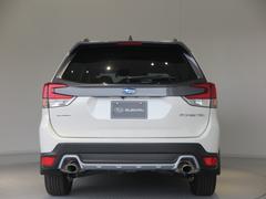 ӣգ£ңդǤϥָܼΥӥʤɡ¿饤դΤΣӣգ£ңռưݸץ֣ӣ󡡣ãפѰդƤޤ 5