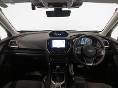 ӣգ£ңդǤϼָޤǤΣȥեƥåʥѥåʤǤ󶡤֣ӣգ£ңդǰ¿ѥåפ򤴰⤷Ƥޤ 6