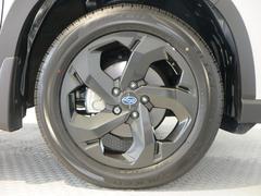 ֤ιˡˤĤƤ⤪ڤˤ̤ʬʧΥץʤɤ֤ΤѤ˹碌ƤפƤޤ 7