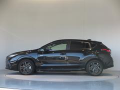 ӣգ£ңդΣաãϣָʤɤˡޤ磸ܤŰŪ֤˹Ԥʤܼ֤ˤϡ֥ȿǡפ»ܤޤ 3