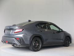 ӣգ£ңǧաãϣǯʥХ塼֤ϣǯ˵Υ̵¤Ρ֣ӣգ£ңդ󤷤ݾڡդΣӣգ£ңեǥ顼̤ǤΤǰۤ䤴ιǤ¿ǤޤͭݾڱĹǽǤ 2