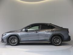 ӣգ£ңդΣաãϣָʤɤˡޤ磸ܤŰŪ֤˹Ԥʤܼ֤ˤϡ֥ȿǡפ»ܤޤ 3