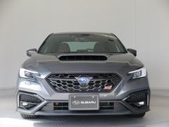 ӣգ£ңդΣաãϰ¿Ƥ֤Ӥ褦Τ軰Եءʣɣӡˤ˽ξʼȾ֤åɾ軰ɾפɽƤޤ 4