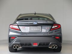 ӣգ£ңդǤϥָܼΥӥʤɡ¿饤դΤΣӣգ£ңռưݸץ֣ӣ󡡣ãפѰդƤޤ 5