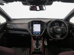 ӣգ£ңդǤϼָޤǤΣȥեƥåʥѥåʤǤ󶡤֣ӣգ£ңդǰ¿ѥåפ򤴰⤷Ƥޤ 6