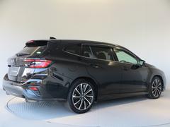 ӣգ£ңǧաãϣǯʥХ塼֤ϣǯ˵Υ̵¤Ρ֣ӣգ£ңդ󤷤ݾڡդΣӣգ£ңեǥ顼̤ǤΤǰۤ䤴ιǤ¿ǤޤͭݾڱĹǽǤ 2